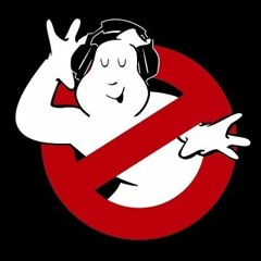 Ghost fukkers (haloween mix)