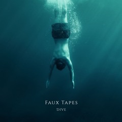 Dive, Pt. 8