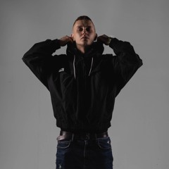 VKIE - NIEWIADOME