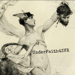 UnderFaith43VR