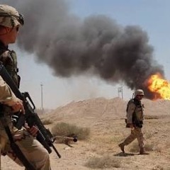 Iraq - 1raynblood (1hxxrts) [waxxbarzx + mirage + nocomplied]