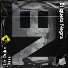 EN010 - Le Duke - Bass