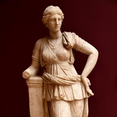 Artemis (Studio Version)