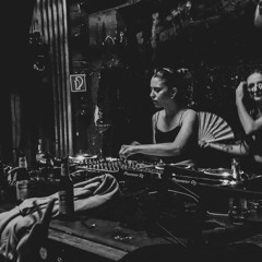 BOILERROOM CLOSING AT 8 YEARS HANS BUNTE // 30.04.2023 @HANS BUNTE AREAL, FREIBURG // (FREE DL)