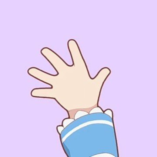イロドリミドリ 「Session high⤴︎ 」