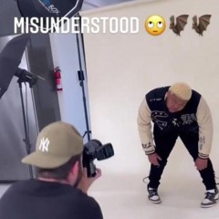 flexwalk