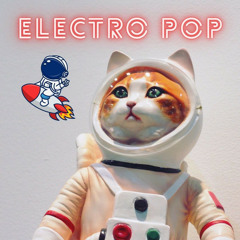 ELECTRO POP