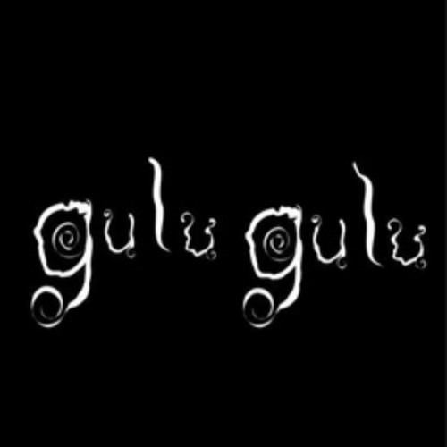 Oyasumi gulu gulu. Oyasumi gulu gulu
