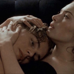 مشكلتي بيه اتعلقت):