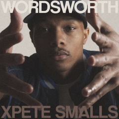 Wordsworth - Unreleased freestyle (prod. Pete Smalls)