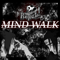 MIND WALK