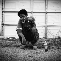 T Mondo - 78 (Husle Mentality)