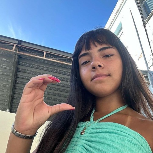 Stream Na Hora Da Foda Tu Ka Bct Sent ф Vs 100 Neurose By рj ъушastro