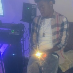 idkcap - Da 1 (prod rafecapone) [gx0stt, slump audios, dj zelus, dj blatt exclusive]