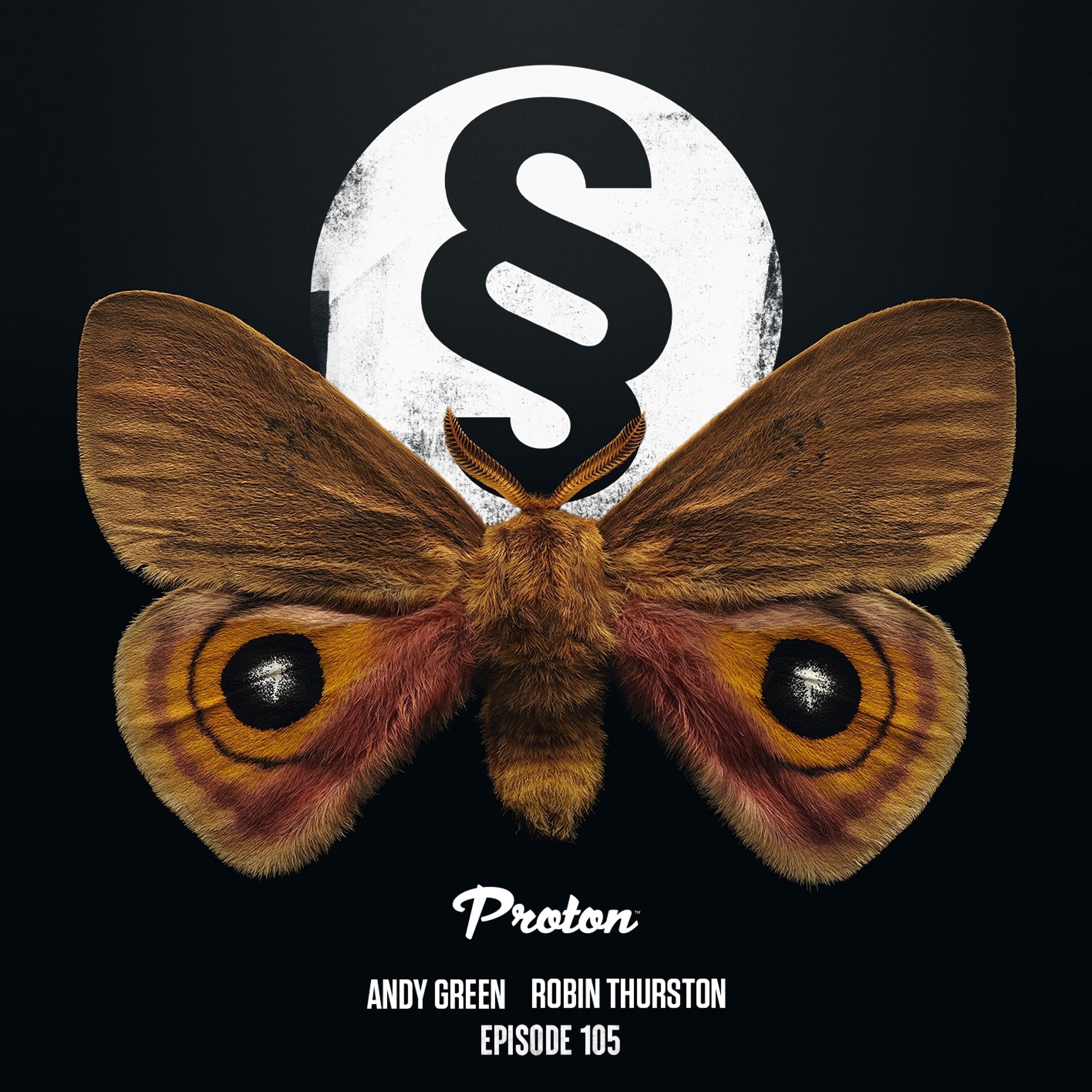 System Showcase | Andy Green & Robin Thurston