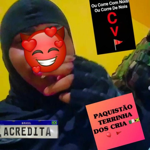 Stream Jd Do Rasta Medley Da Argг Lia рџ рџ ї Prod Dj Wallace Mt Fodaaaa