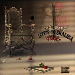 LETTER TO SHALISA  J MOE.mp3