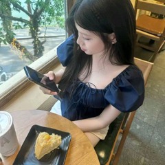 Ai Anh Cũng Cục Dàng