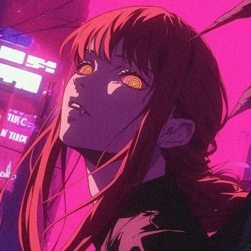 Endless Love (slowed & reverb)
