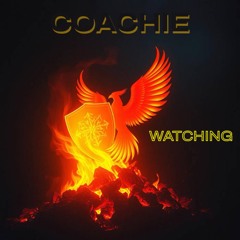 Coachie - Watching