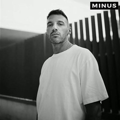 Andres Campo - T-Minus Podcast 009