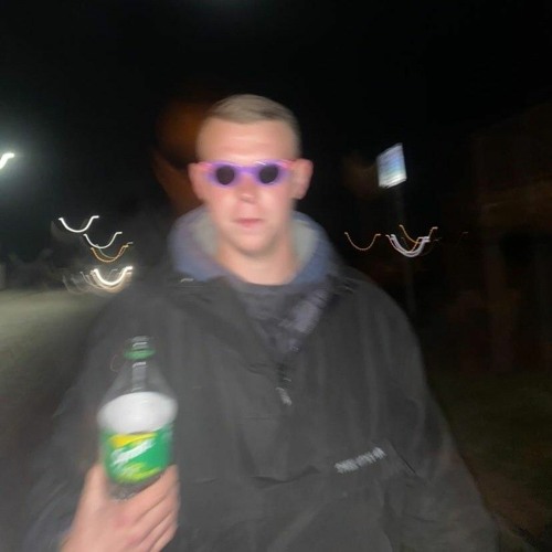 ScHiEbEn iSt BeSsEr aLs DrÜcKeN
