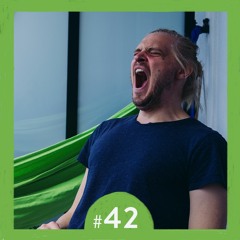 Dormir pour la gloire de Dieu (CT #42)