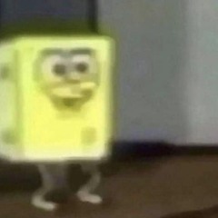 balding (@hellarixh)