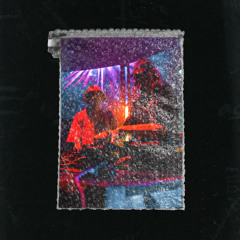 30 Minutes of Unreleased Music