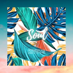 Soul