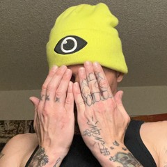 SOMEBODYS WATCHING ME