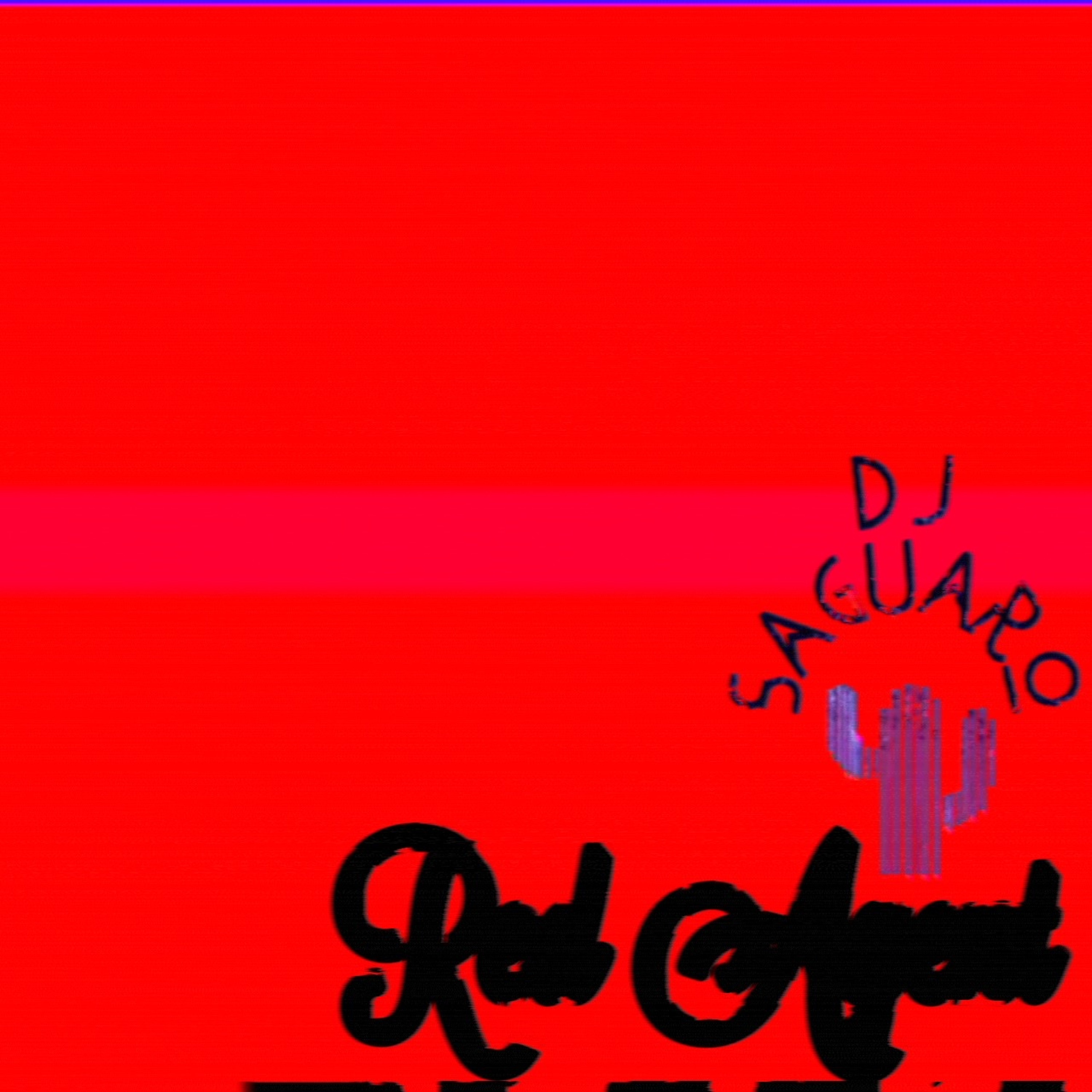 Red Agent episode artwork