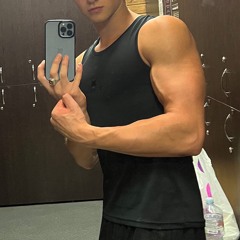 INCIDENT-Ythotkk-(Slowed version)