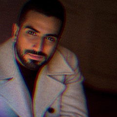 عمر خيرت- في هويد الليل بصوت محمد الشرنوبي