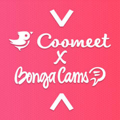 Купить токены BongaCams минуты CooMeet - BONGACAMS.PRO