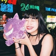 Skarzintokyo! + Mari Da Goat [MaxoKoolin]