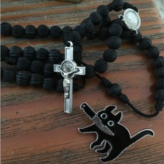 AVANT GARDÉ recorded only