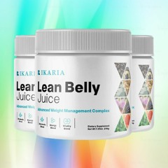 Is Ikaria Lean Belly Juice Safe? A Deep Dive into its Safety Profile 🧐