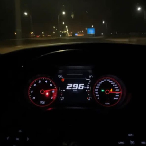 عمري بمحبتك ضاع ..