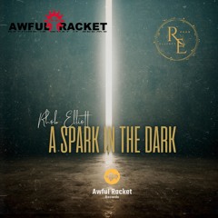SPARK IN THE DARK