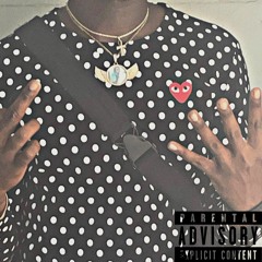 Respect R Us Prod By Nazee2k
