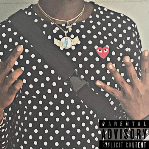 Respect R Us Prod By Nazee2k