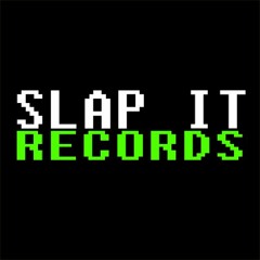 Borka FM & F - Word - Straight To The Lights (The Israeli Jerk Remix)