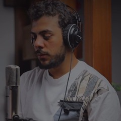 سورة الأنعام كاملة اسلام صبحي