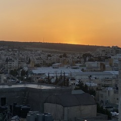 هنا أيلول | طلال حيدر