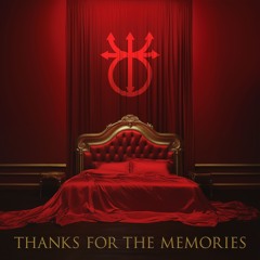 Thanks for the Memories