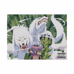 Two Headed Dog (feat. Dai X)