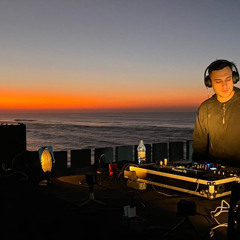 Maicon Quadros - Deepzin (Original Mix)