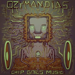 Chip Goes Music