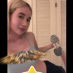 Full@@ Lil tay VIDEO lil tay twitter liltay videos Made $1 Million LilTaybepoppin [Original**